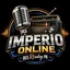 Imperio Online Radio