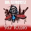 Dastreetz Houston