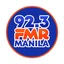 FM Radio Philippines