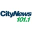 City News Radio