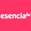 Esencia