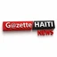 Gazette Haïti News