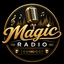 Magic Radio GT