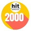 Hit West