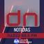 Radio Clásicos