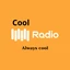 Coolradio