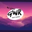 GWR 10s