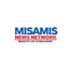 MNN Online Radio