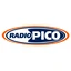 Radio Pico