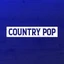 Country Pop
