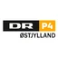 DR P4 Østjylland