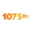 Radio Haifa