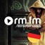 Deutschrap Charts