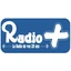 Radio Plus