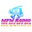 MFM Radio Classics