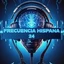 Frecuencia Hispana
