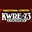 KWRE Radio