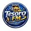 Tesoro