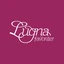 Lugna Favoriter