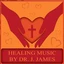 Healing & Relaxation Music
