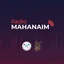 Radio Mahanaim