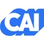 WCAI