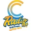 C Radio