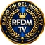 Radio Fin del Mundo