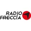 Freccia