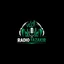 Fazakir Radio
