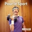 Nostalgie Pour le Sport