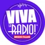 Viva La Radio Emozioni Italiane