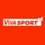 Viva Sport