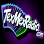 Tex-Mex Radio
