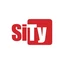 Sity