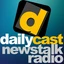 Truthkast News Talk
