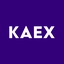 Kaex