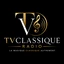 TV Classique Radio