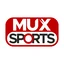 MUX Sports