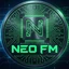 Neo