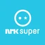 NRK Super