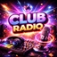 Club