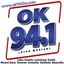 OK Radio