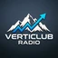 Verticlub Radio