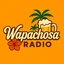 Wapachosa