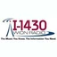 I-1430 Radio