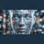 AI Renaissance