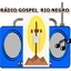 Rádio Rio Negro