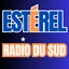 Radio Estérel
