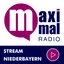 maximal RADIO Niederbayern